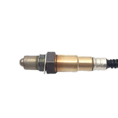 058906265C Oxygen Sensor for Volkswagen, 30-50, medium_margin Passat - NexuParts