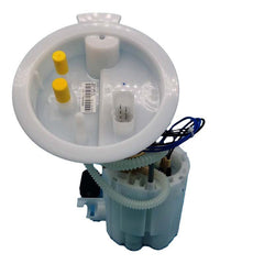16117344064 Fuel Pump Assembly for 50+, high_margin - NexuParts