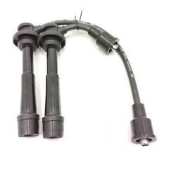33730-71H00 High Voltage Ignition Wire Set for Suzuki, 10-20, low_margin - NexuParts