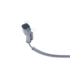 23251375 ABS Wheel Speed Sensor for Buick, 30-50, medium_margin - NexuParts