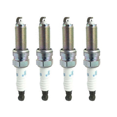 96766 Spark Plug for 10-20, low_margin - NexuParts