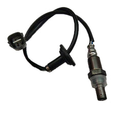 89465-47070 Oxygen Sensor for Toyota, 30-50, medium_margin - NexuParts