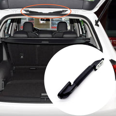 5G6971829B Trunk Wiring Harness Sleeve for Volkswagen, 10-20, low_margin Golf - NexuParts