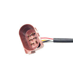 94860612902 Oxygen Sensor for Porsche, 50+, high_margin - NexuParts