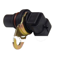 1026610GAA Camshaft Position Sensor for 20-30, medium_margin - NexuParts
