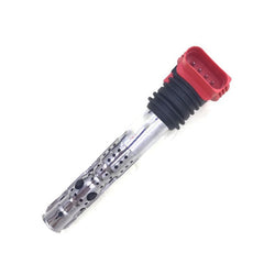 06C905115D Ignition Coil for Audi, 30-50, medium_margin A4 - NexuParts