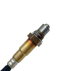 12637338 Oxygen Sensor for Chevrolet, Buick, 30-50 - NexuParts