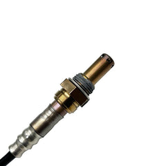 12607410 Oxygen Sensor for Chevrolet, Cadillac, Buick - NexuParts