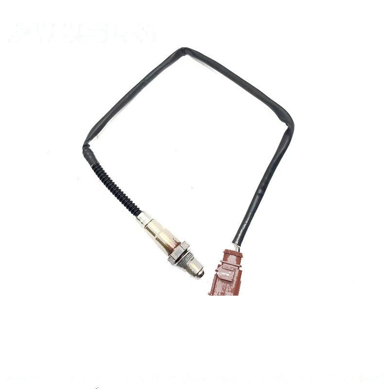 Oxygen Sensor / O2 Sensor 4H0906265C / 022906262CF and More, Compatible with Universal