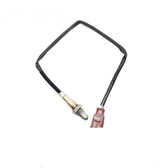 4H0906265C Oxygen Sensor for 30-50, medium_margin - NexuParts