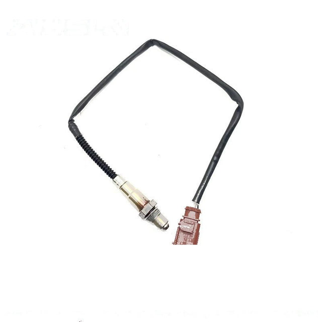 Oxygen Sensor / O2 Sensor 4H0906265C / 022906262CF and More, Compatible with Universal