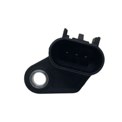 12598209 Crankshaft Position Sensor for Buick, 30-50, medium_margin LaCrosse - NexuParts