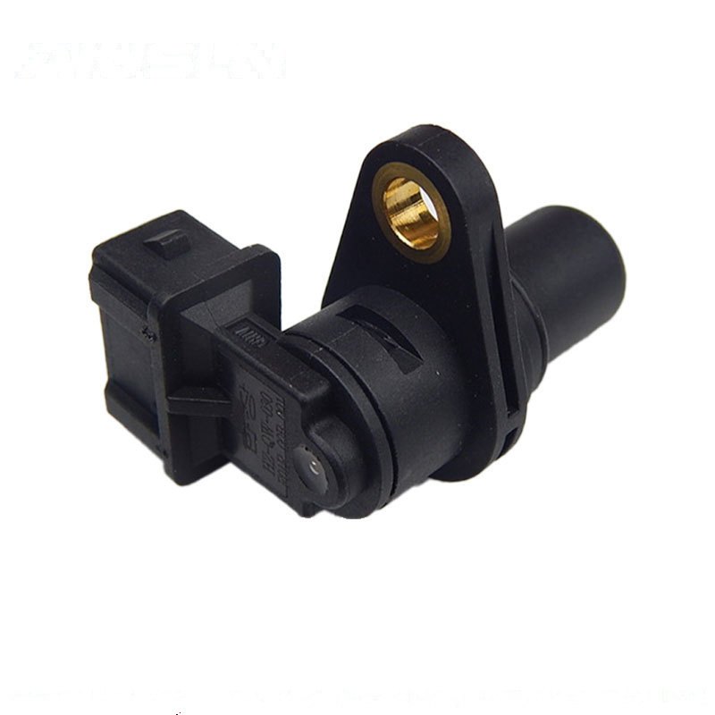 Crankshaft Position Sensor F01R00F001, Compatible with Wuling Wuling