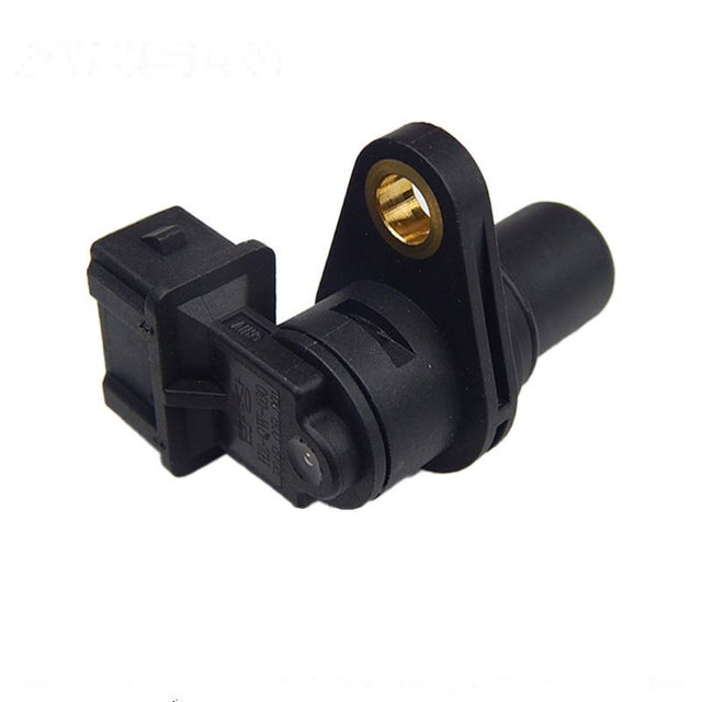 Crankshaft Position Sensor F01R00F001, Compatible with Wuling Wuling