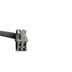 89465-28420 Oxygen Sensor for Toyota, 30-50, medium_margin - NexuParts