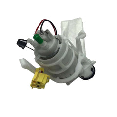 DEFL053 Fuel Pump Assembly for BMW, 50+, high_margin 7 Series - NexuParts