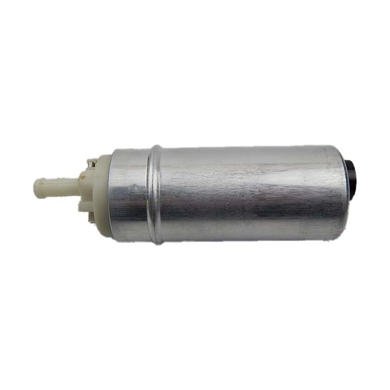 Fuel Pump Assembly N46A4-1.8T / 0580453021 and More, Compatible with Universal