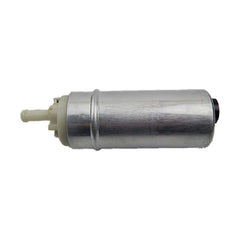 N46A4-1.8T Fuel Pump Motor Core for 50+, high_margin - NexuParts