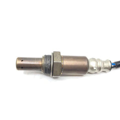 89465-0G010 Oxygen Sensor for Toyota, 30-50, medium_margin Prado - NexuParts