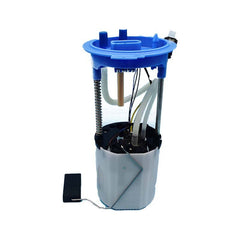 1K0919051DE Fuel Pump Assembly for Audi, 50+, high_margin TT - NexuParts
