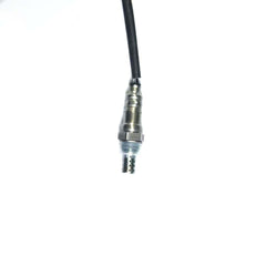 24103681 Oxygen Sensor for Chevrolet, 30-50, medium_margin - NexuParts