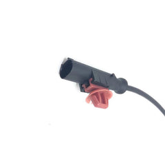 310W360 ABS Wheel Speed Sensor for 20-30, medium_margin - NexuParts