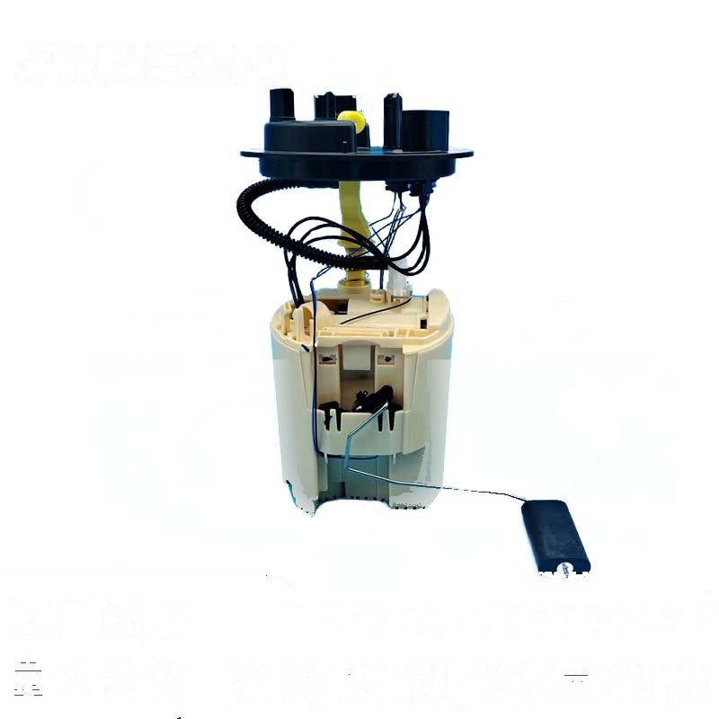 Fuel Pump Assembly A4474700694, Compatible with Mercedes-Benz