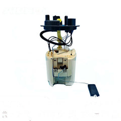 A4474700694 Fuel Pump Assembly for Mercedes-Benz, 50+, high_margin - NexuParts