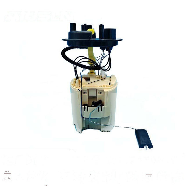 Fuel Pump Assembly A4474700694, Compatible with Mercedes-Benz