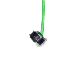 36542-R70-A01 Oxygen Sensor for Honda, 30-50, medium_margin Accord - NexuParts