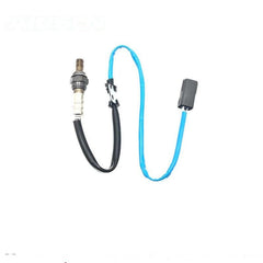 LF5G-18-861 Oxygen Sensor for Mazda, 30-50, medium_margin - NexuParts