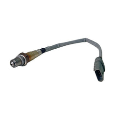 24108423 Oxygen Sensor for Buick, 30-50, medium_margin - NexuParts