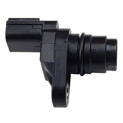 37510-RB0-003 Camshaft Position Sensor for 20-30, medium_margin Accord - NexuParts