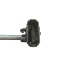 0258030299 Oxygen Sensor for 30-50, medium_margin - NexuParts