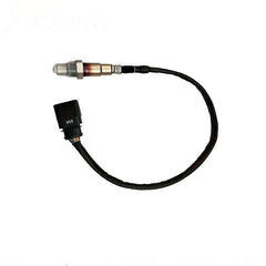 4H0906262H Oxygen Sensor for Audi, Porsche, 50+ - NexuParts