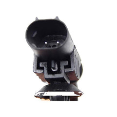 BYDF3-3630110-A1 ABS Wheel Speed Sensor for BYD, 20-30, medium_margin F3 - NexuParts