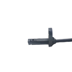 A2129050400 ABS Wheel Speed Sensor for Mercedes-Benz, 20-30, medium_margin - NexuParts