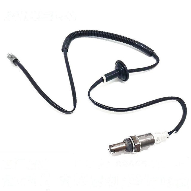 Oxygen Sensor / O2 Sensor 89465-28340, Compatible with Toyota (Rear)