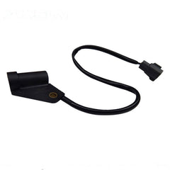 ZL01-18-221 Crankshaft Position Sensor for 20-30, medium_margin - NexuParts