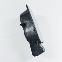56D809857 Fuel Tank Cap Filler Door for Volkswagen, 30-50, medium_margin Passat - NexuParts