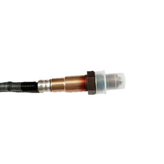 30-50 Oxygen Sensor for Mercedes-Benz, 30-50, medium_margin - NexuParts