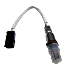 226A0-ET000 Oxygen Sensor for 30-50, medium_margin Tiida - NexuParts