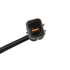 39210-2B370 Oxygen Sensor for Hyundai, 30-50, medium_margin Tucson - NexuParts