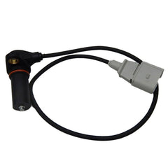 038907319F Crankshaft Position Sensor for Volkswagen, Audi, 20-30 - NexuParts