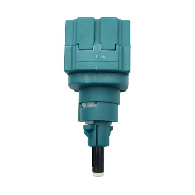 ABS Wheel Speed Sensor 1C0945511A, Compatible with VW Passat