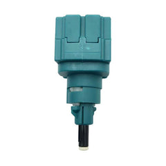 1C0945511A Brake Light Switch for VW Passat, 10-20, Volkswagen - NexuParts
