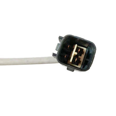 89467-12880 Oxygen Sensor for Toyota, 50+, high_margin Corolla - NexuParts