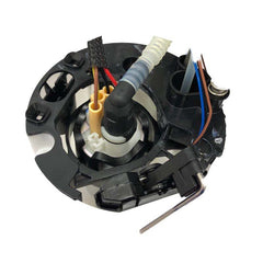 4G0919051B Fuel Pump Assembly for 30-50, medium_margin - NexuParts
