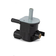 90910-12276 Auto Part for Toyota, 30-50, medium_margin - NexuParts