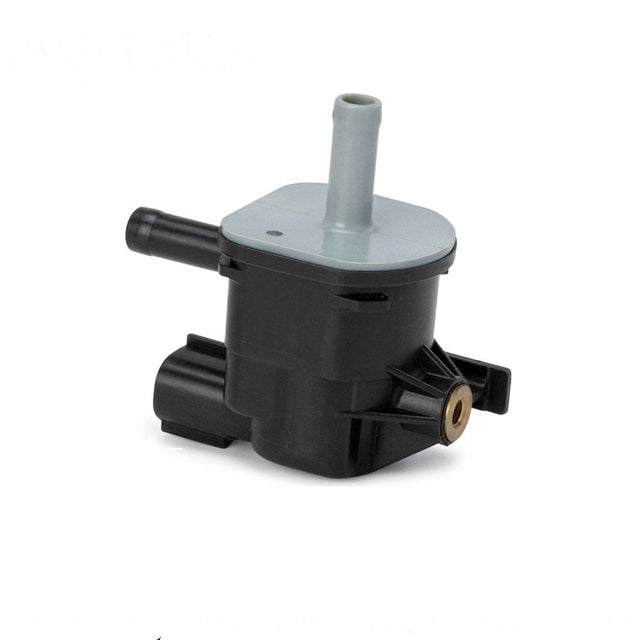 90910-12276 Auto Part for Toyota, 30-50, medium_margin - NexuParts